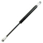 1280263C1 Door Gas Strut Fits Case IH 7110 7120 7130 7140 7150 ++ Tractors