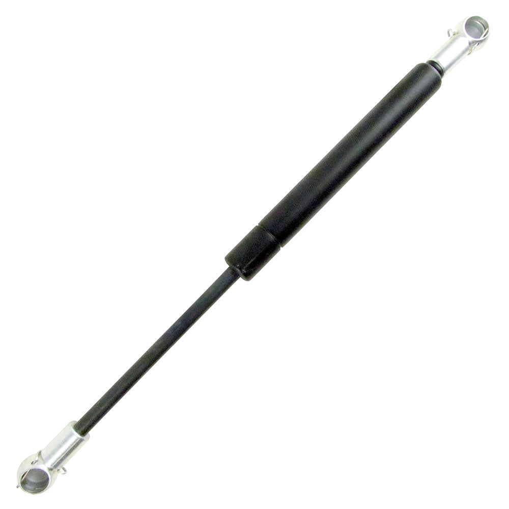 1280263C1 Door Gas Strut Fits Case IH 7110 7120 7130 7140 7150 ++ Tractors