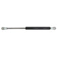 Cab Door Strut Fits New Holland Replaces 1280263C1