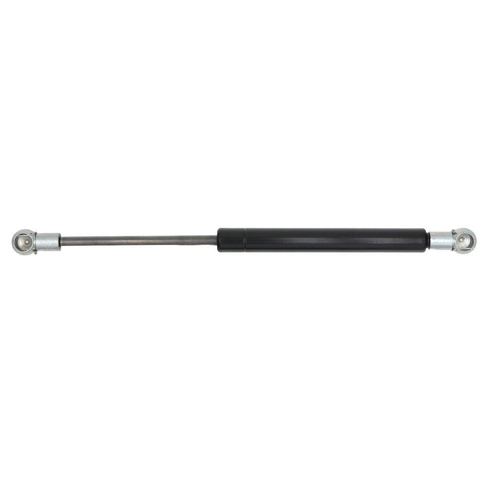 Cab Door Strut Fits New Holland Replaces 1280263C1