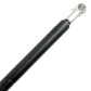 1280263C1 Door Gas Strut Fits Case IH 7110 7120 7130 7140 7150 ++ Tractors