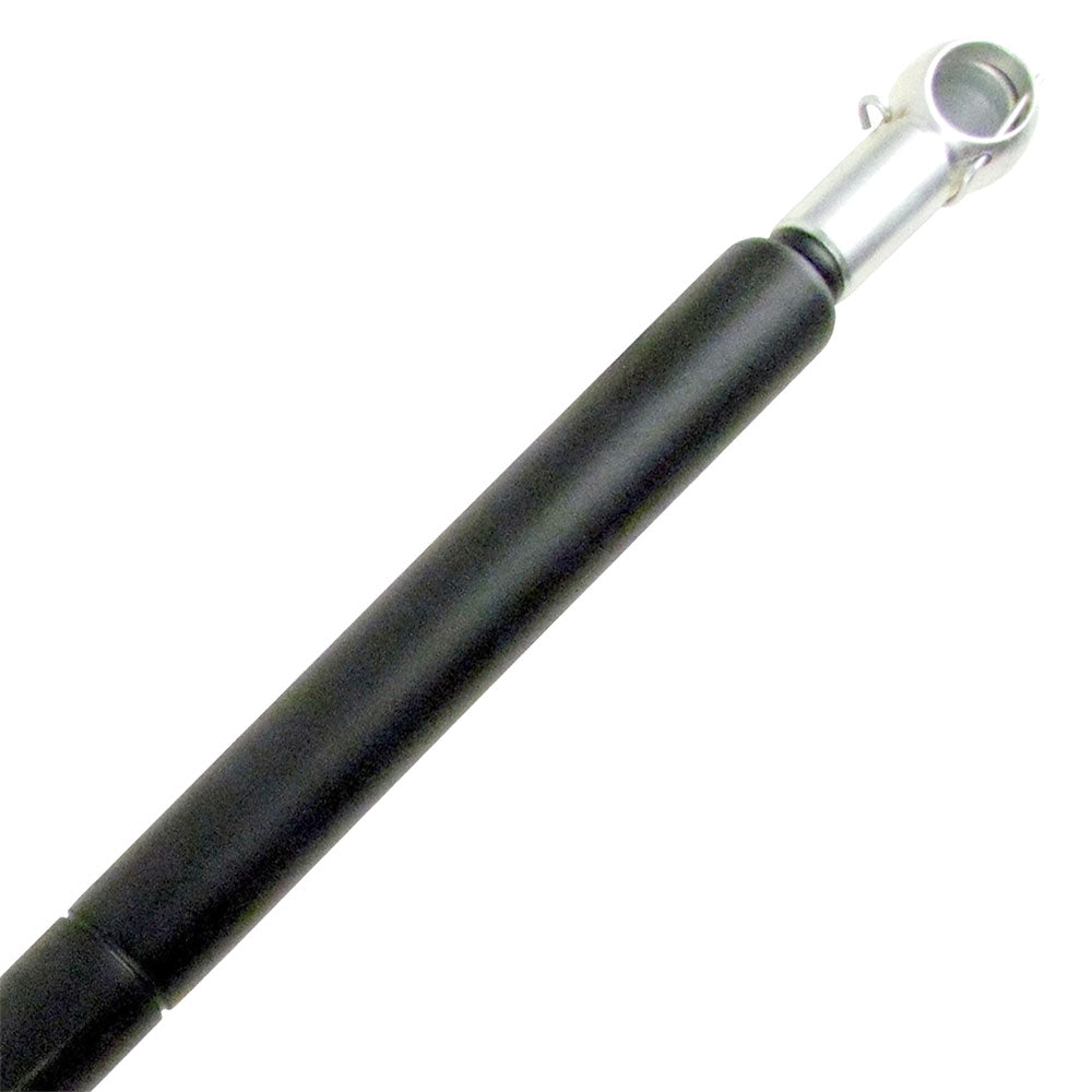 1280263C1 Door Gas Strut Fits Case IH 7110 7120 7130 7140 7150 ++ Tractors