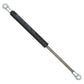 Cab Door Strut Fits Case Replaces 1280263C1