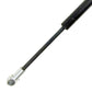 1280263C1 Door Gas Strut Fits Case IH 7110 7120 7130 7140 7150 ++ Tractors