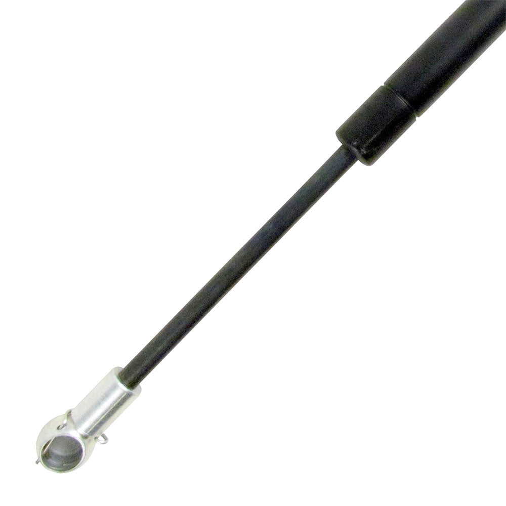 1280263C1 Door Gas Strut Fits Case IH 7110 7120 7130 7140 7150 ++ Tractors