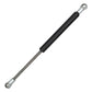 1280263C1 Door Gas Strut Fits Case IH 7110 7120 7130 7140 7150 ++ Tractors