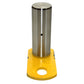 Pin Fits Caterpillar Replaces 128-0285