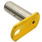 Pin Fits Caterpillar Replaces 128-0285