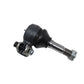 Power Steering Cylinder End Fits Case-IH 7110 7120 7130 7140 7150 7210