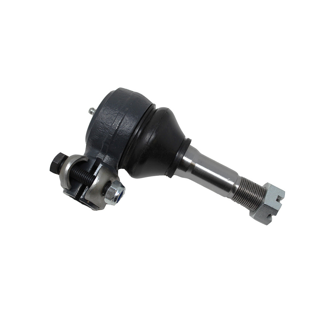 Power Steering Cylinder End Fits Case-IH 7110 7120 7130 7140 7150 7210