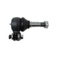Power Steering Cylinder End Fits Case-IH 7110 7120 7130 7140 7150 7210