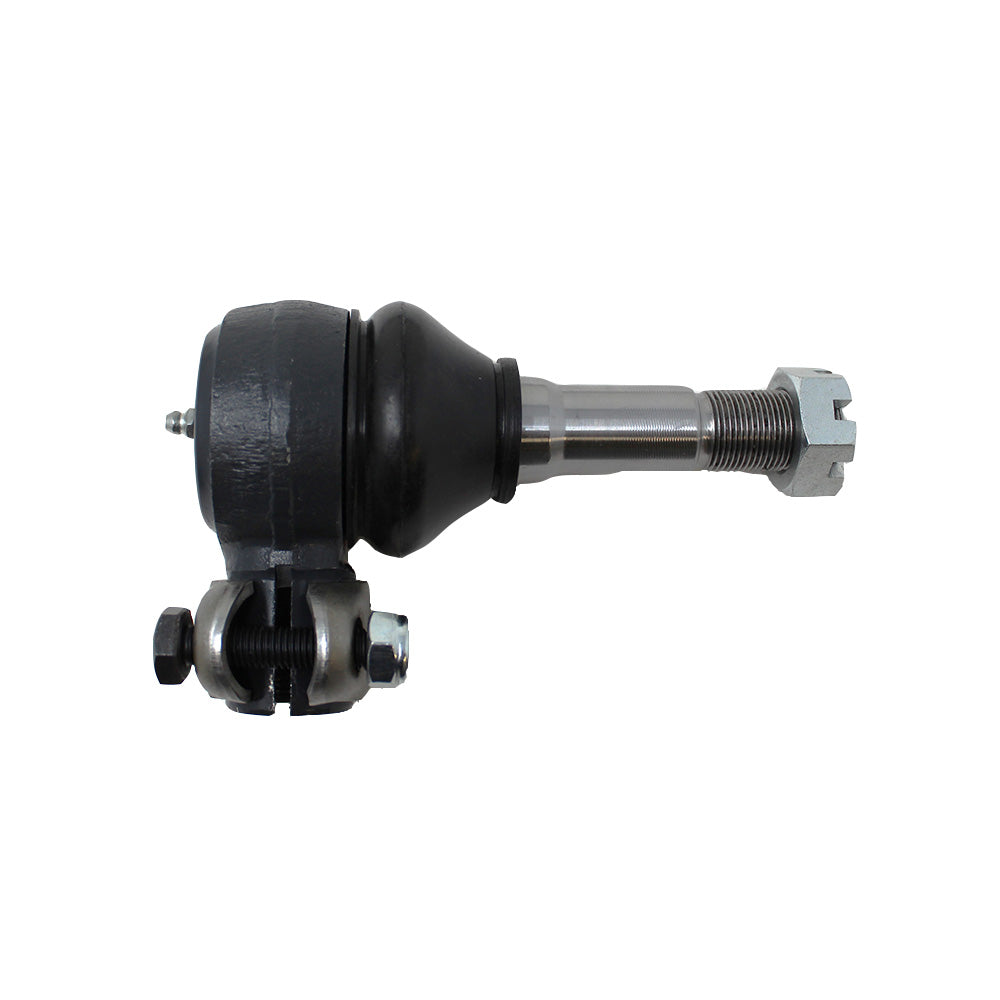Power Steering Cylinder End Fits Case-IH 7110 7120 7130 7140 7150 7210
