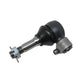 Power Steering Cylinder End Fits Case-IH 7110 7120 7130 7140 7150 7210