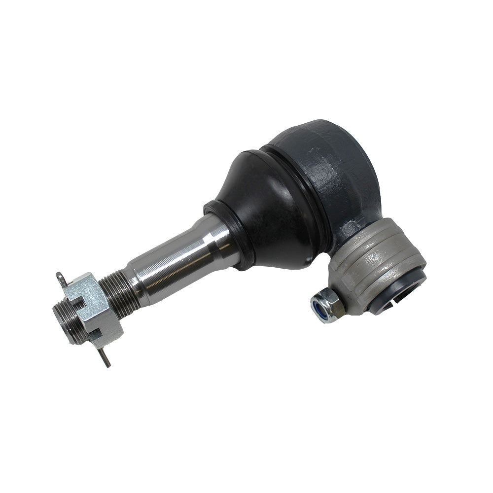 Power Steering Cylinder End Fits Case-IH 7110 7120 7130 7140 7150 7210
