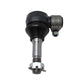 Power Steering Cylinder End Fits Case-IH 7110 7120 7130 7140 7150 7210