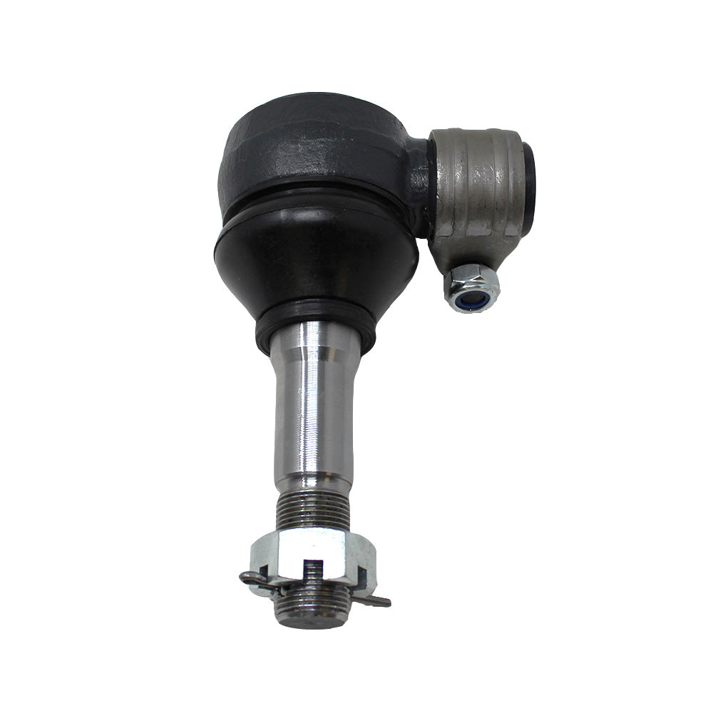 Power Steering Cylinder End Fits Case-IH 7110 7120 7130 7140 7150 7210