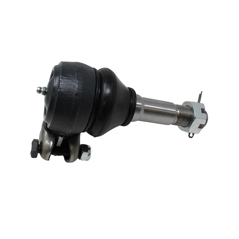 Power Steering Cylinder End Fits Case-IH 7110 7120 7130 7140 7150 7210