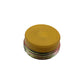 128-10850 Wear Pad Fits JCB 2CX 2CX AIRMASTER 2CX UTILITY 2CXL 2CXS 2CXSL 2CXSM