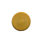 128-10850 Wear Pad Fits JCB 2CX 2CX AIRMASTER 2CX UTILITY 2CXL 2CXS 2CXSL 2CXSM