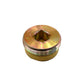 128-10850 Wear Pad Fits JCB 2CX 2CX AIRMASTER 2CX UTILITY 2CXL 2CXS 2CXSL 2CXSM