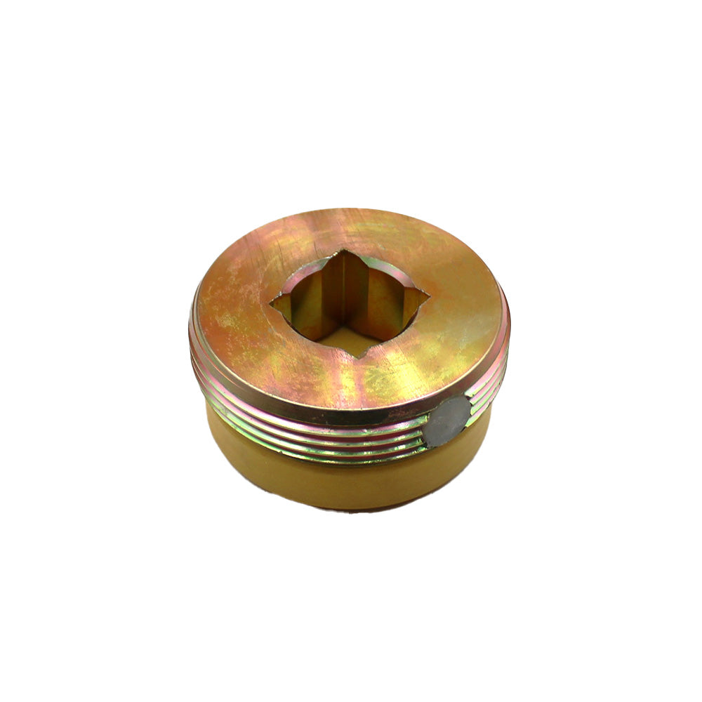 128-10850 Wear Pad Fits JCB 2CX 2CX AIRMASTER 2CX UTILITY 2CXL 2CXS 2CXSL 2CXSM