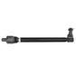 Track Rod Assembly Fits JCB Replaces 128-13949