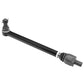 Track Rod Assembly Fits JCB Replaces 128-13949