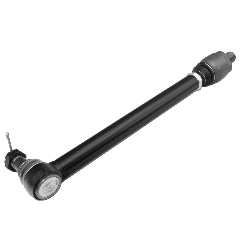 Track Rod Assembly Fits JCB Replaces 128-13949