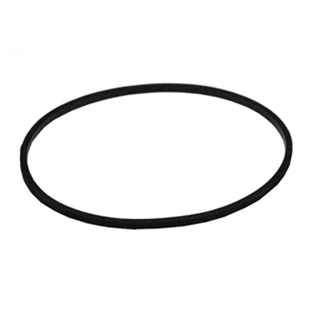 12819-ROT - Carburetor Bowl Gasket