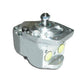 Hydraulic Pump Fits Case/International Harvester Replaces 355515R95