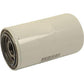 Hydraulic Filter Fits Case/International Harvester Replaces 1282528C1