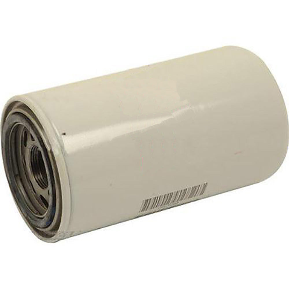 Hydraulic Filter Fits Case/International Harvester Replaces 1282528C1