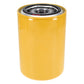 1282528C1 Hydraulic Filter Fits Case IH 234 235 344 235 255 1120 1130 1140