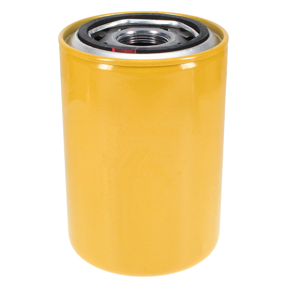 1282528C1 Hydraulic Filter Fits Case/International Harvester