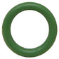 10 Piece O-Ring Set R183409 Fits John Deere 9220 9320 9320T 9420 9420T 9520