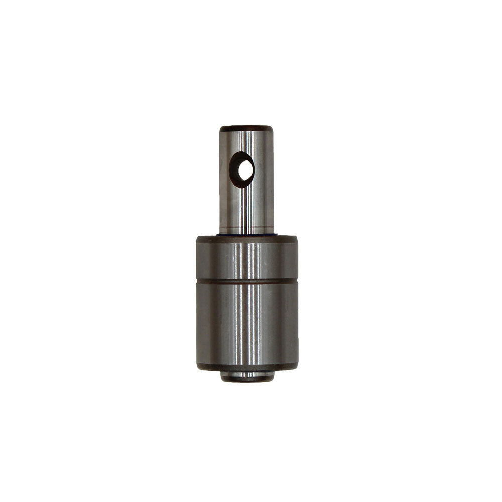 Kinze Bearings ( GA2022) Fits John Deere (AA21015)