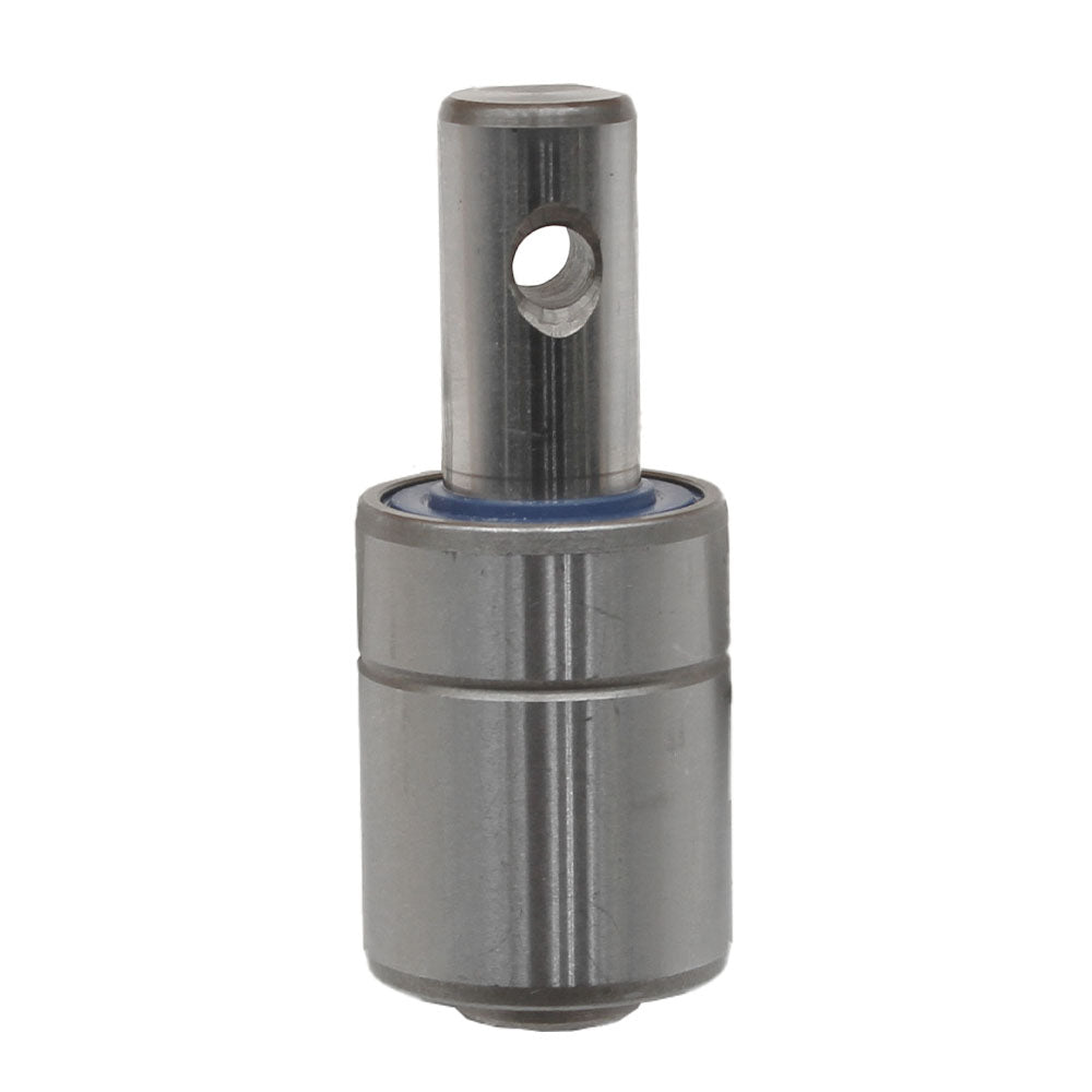 128558C91 Planter Stem Bearing Fits White 5100 5700