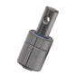 128558C91 Planter Stem Bearing Fits Case/International Harvester