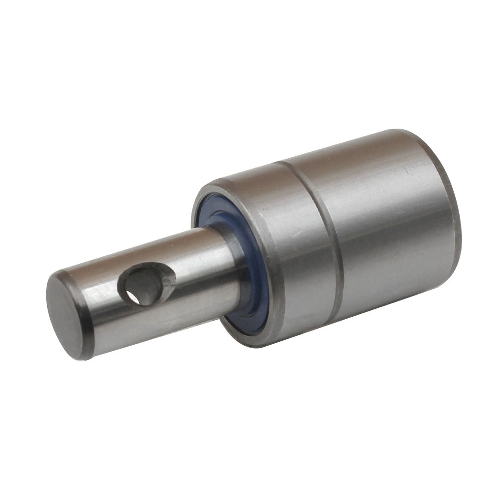 Kinze Bearings ( GA2022) Fits John Deere (AA21015)