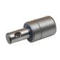 128558C91-AIC Planter Stem Bearing