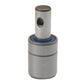 128558C91 Planter Stem Bearing Fits Case/International Harvester