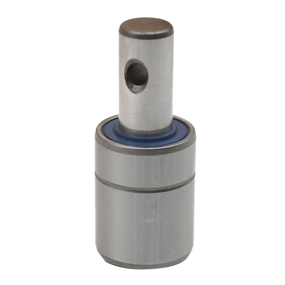 128558C91 Planter Stem Bearing Fits Case/International Harvester