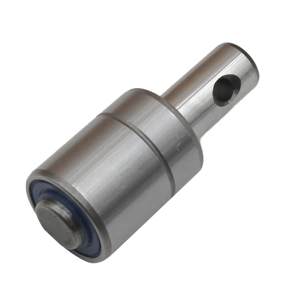 128558C91 Planter Stem Bearing Fits Case/International Harvester