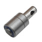 128558C91-AIC Planter Stem Bearing