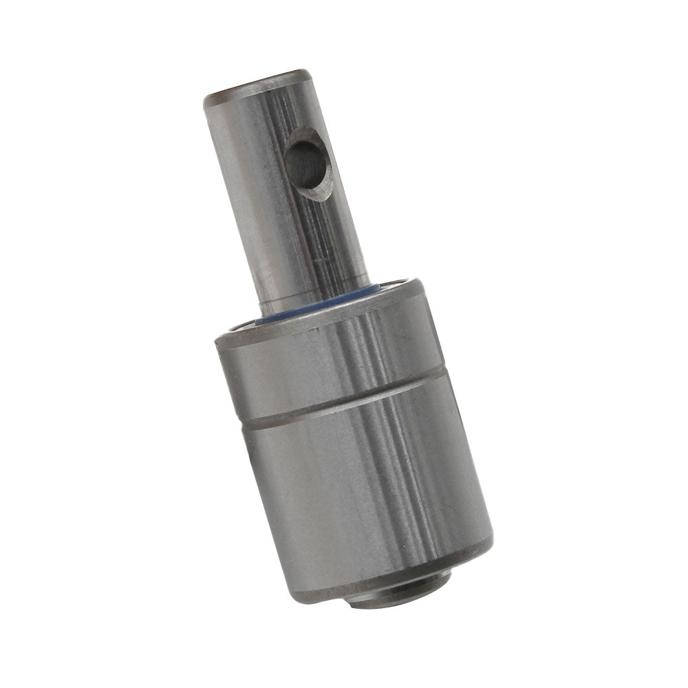 128558C91-AIC Planter Stem Bearing