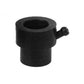 Wheel Bushing Fits Troy Bilt Replaces 741-0706