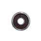 128570A1 - Flange/Seal Cover