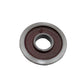 Flange/Seal Cover Fits Ford/New Holland