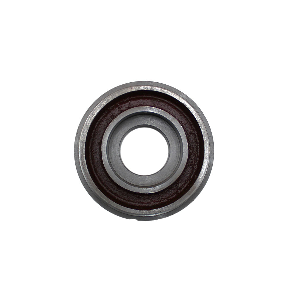 128570A1 - Flange/Seal Cover