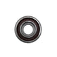 Flange/Seal Cover Fits Ford/New Holland